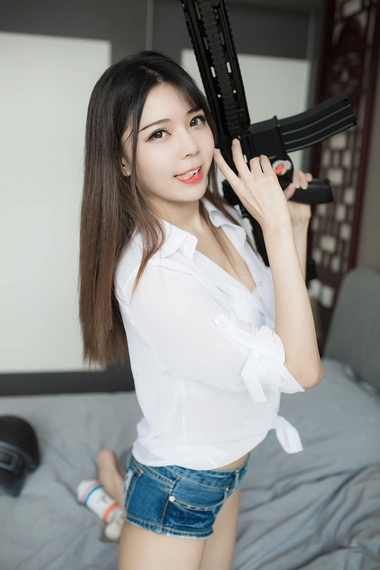 NO.108 - 风之领域