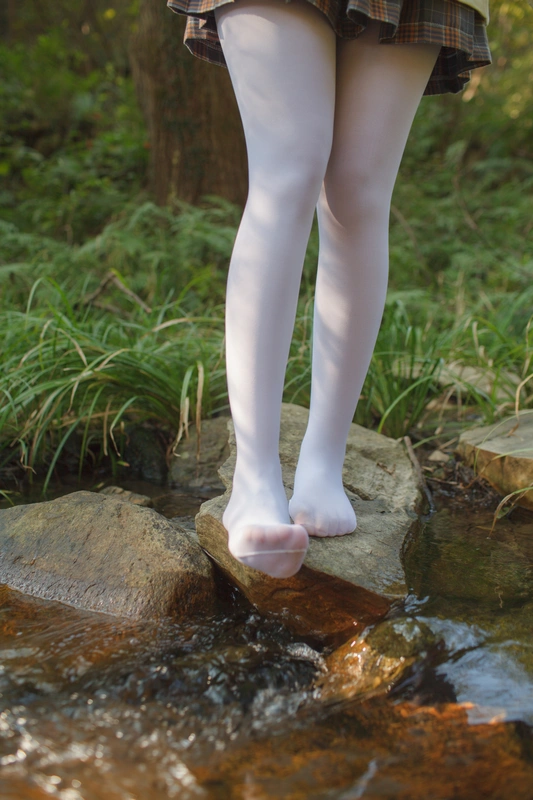 EXVOL.02 - 少女秩序